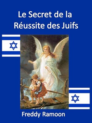 cover image of L'Origine du Pouvoir des Juifs